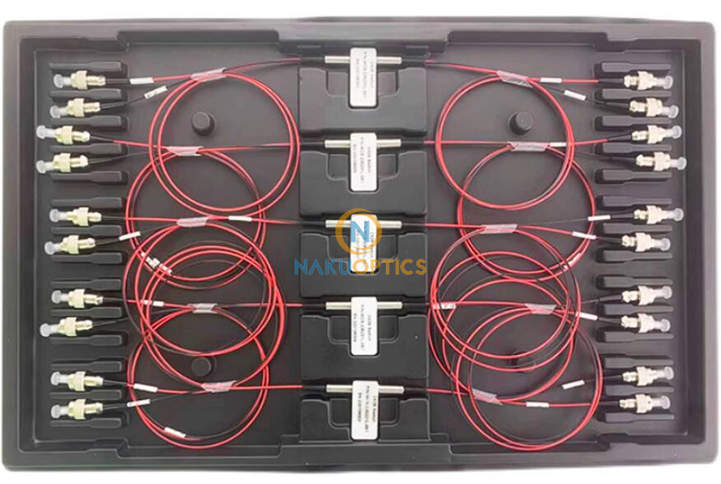 optical switch